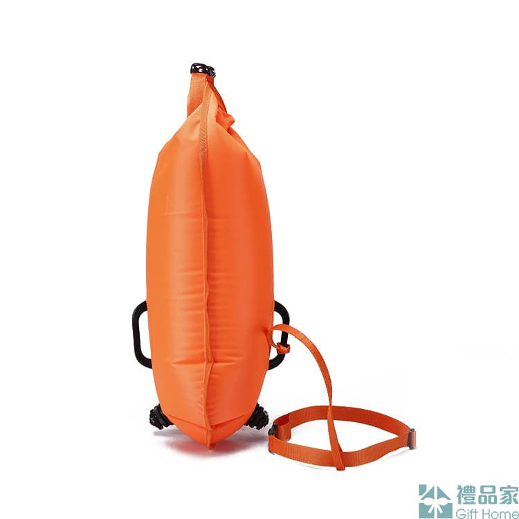 Thumbnail: 浮標充氣防水包