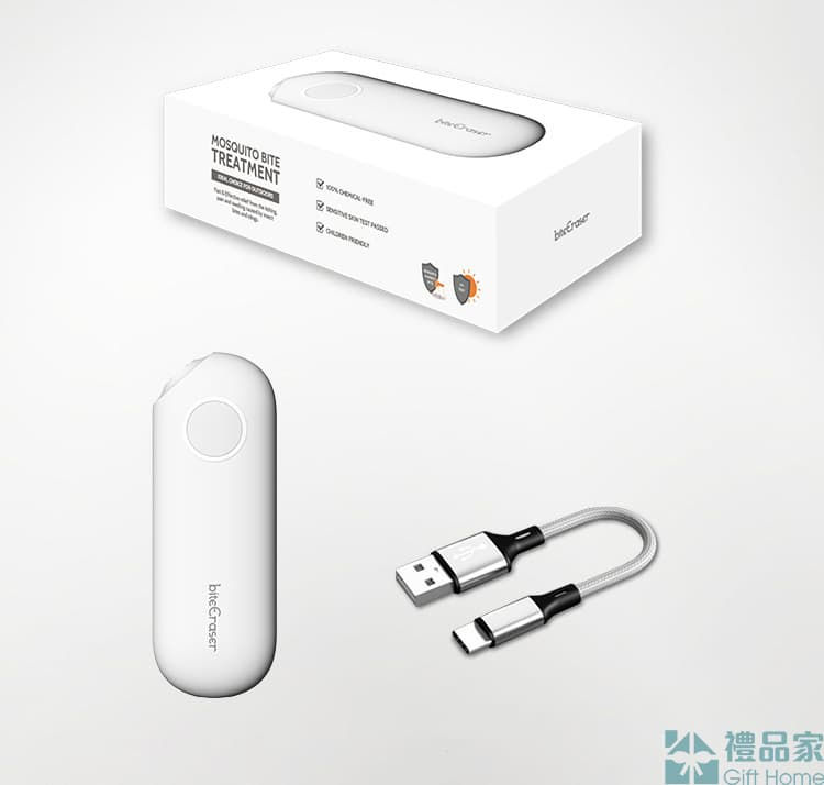 Thumbnail: 蚊叮止癢機