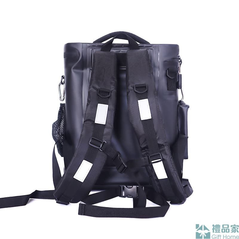 縮圖：户外大容量防水背包