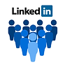 linkedin