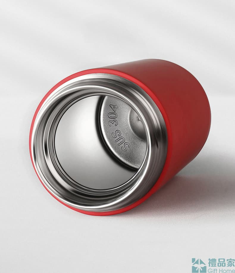 Thumbnail: 保溫杯保溫壺禮品套裝