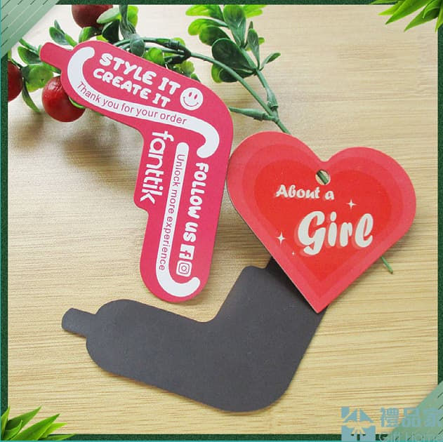 Thumbnail: PVC雪櫃磁石貼