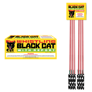 BC483-Whistling-Black-Cat.png