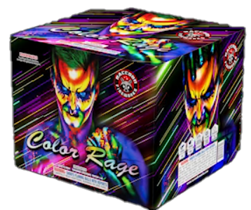 Color-Rage-Pic-1.png