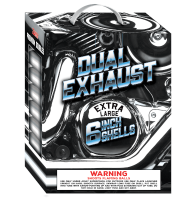 Dual-Exhaust-6#.png
