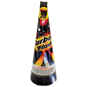 Turbo-Flash-Cone-4.png
