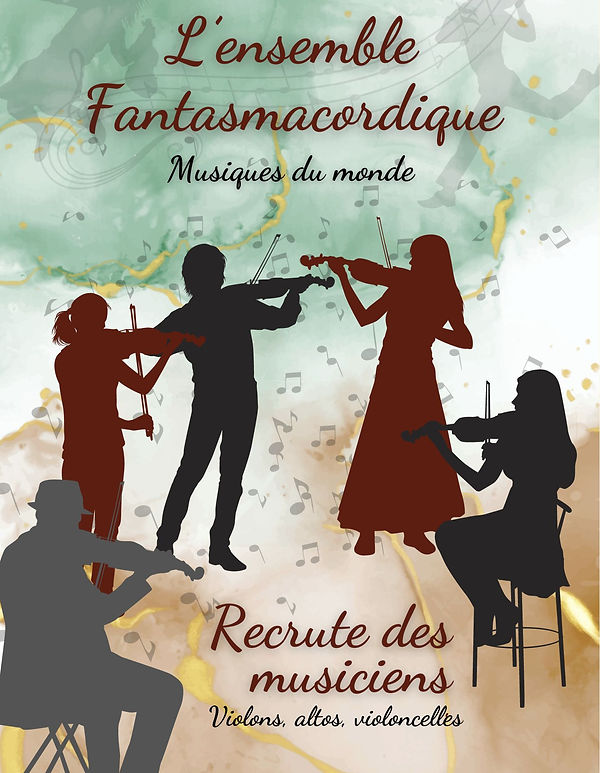 L’ensemble Fantasmacordique.jpg