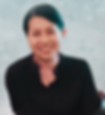 person_0_0_cropped.png