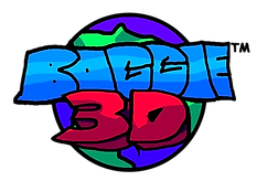 new logos.png
