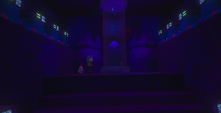 Screenshot (4499).png