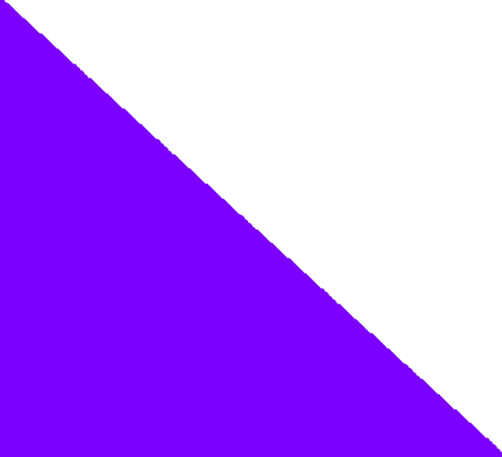 ghost.png