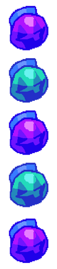scary BO.png