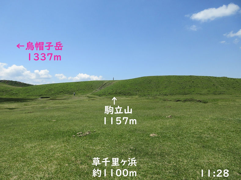 260515-1128c.JPG