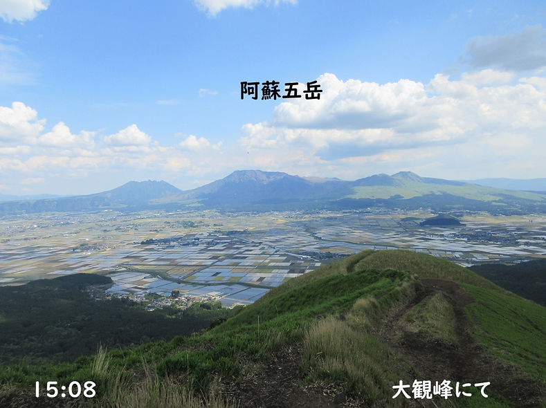 260514-1508a.JPG