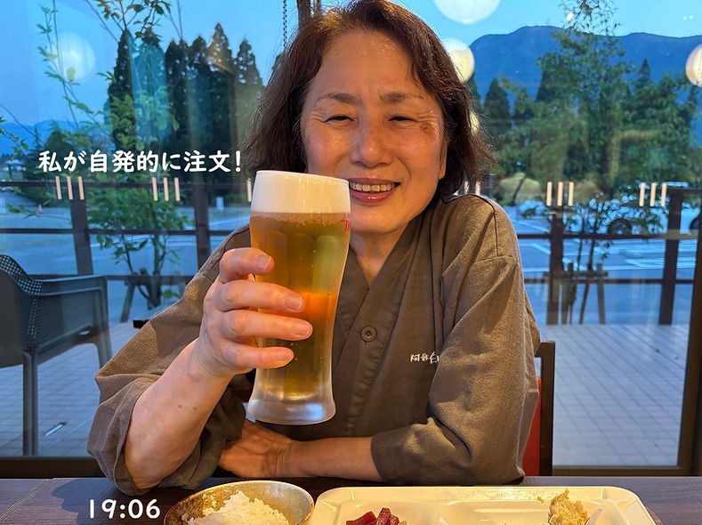260515-1906Kei.jpg