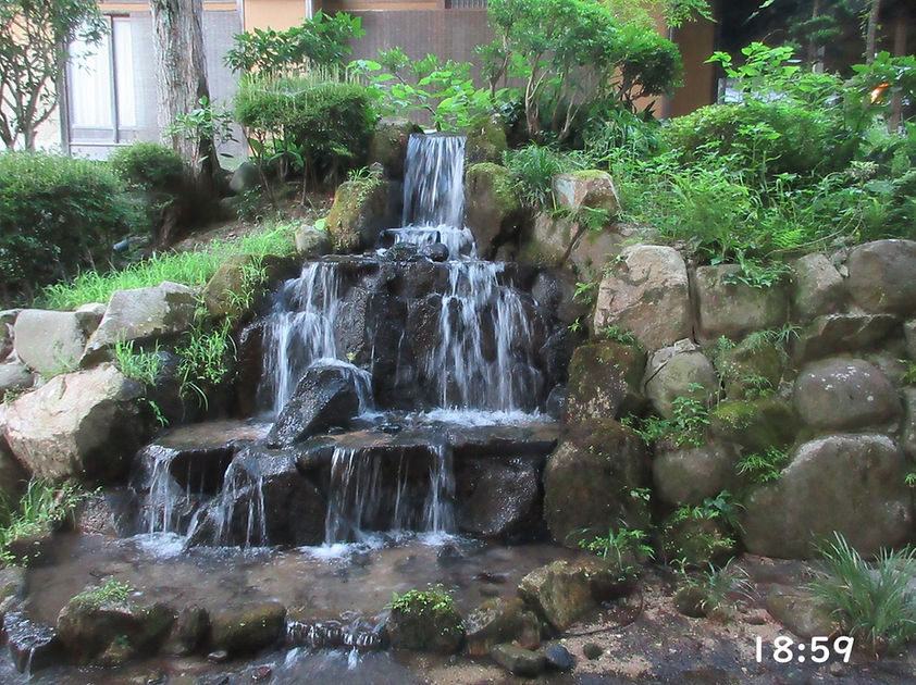 250720-1859a.JPG