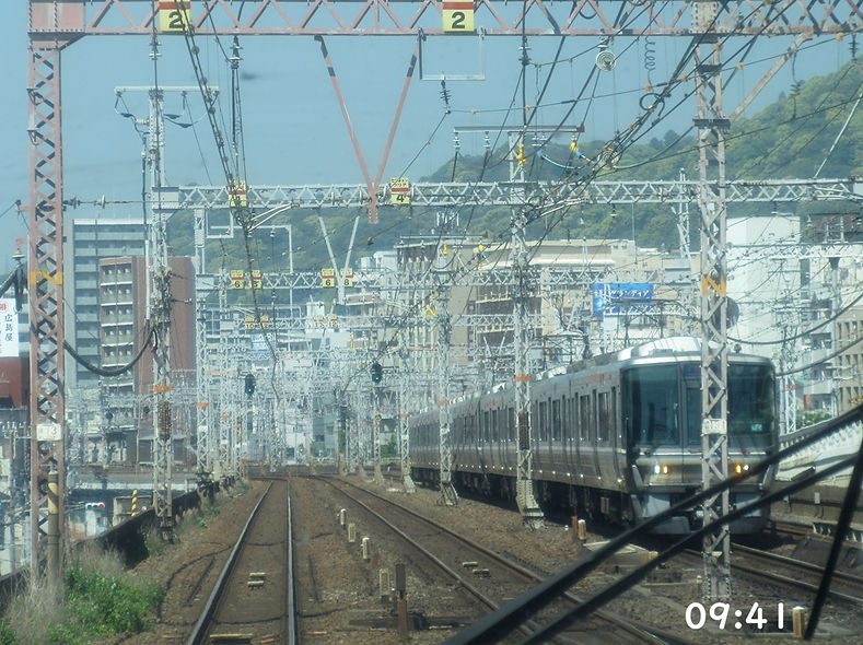 260517-0941.JPG