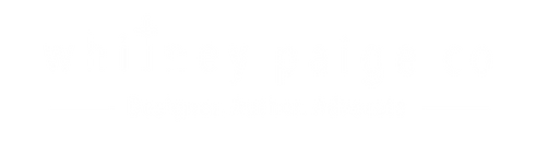 whitneypagielogo_v2-02.png