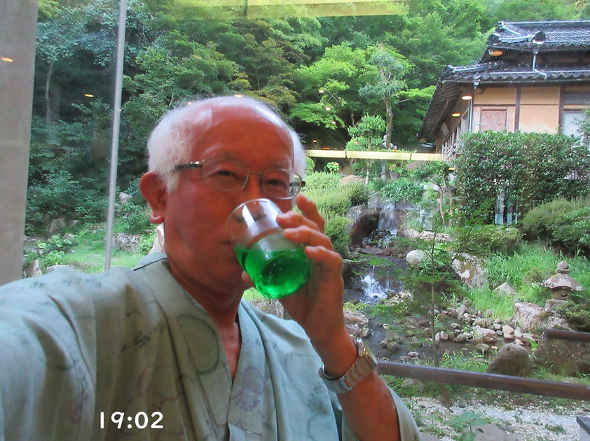 250720-1902.JPG