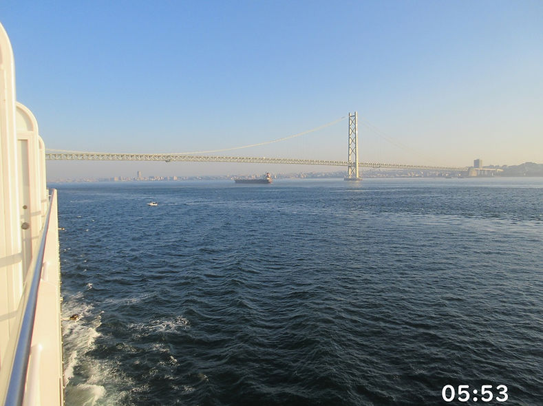 260517-0553.JPG