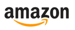 amazon logo