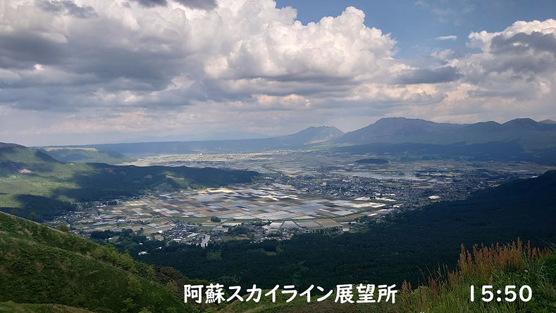 260514-1550.JPG