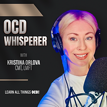 OCD Whisperer.png