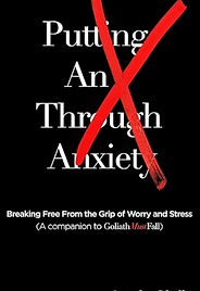 x through anxiety.png