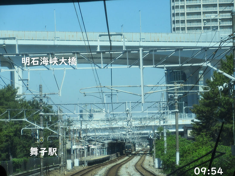 260517-0954b.JPG