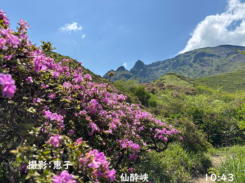 260516-1043Kei.jpg