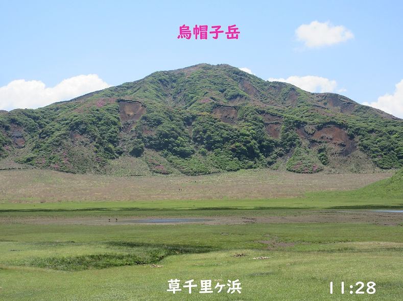 260515-1128a.JPG