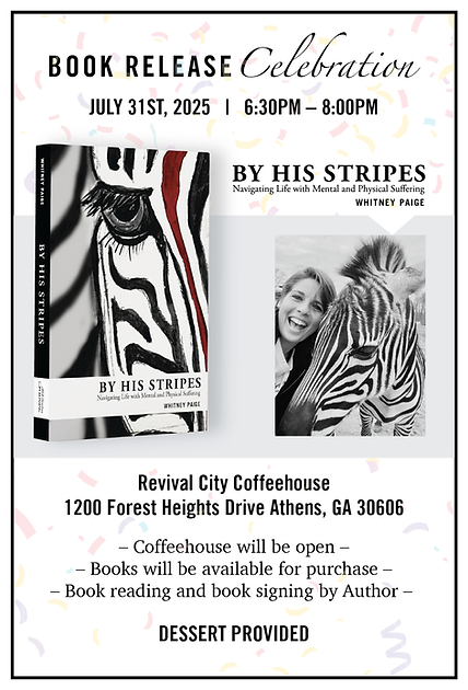 4x6bookreleasecelebration.png