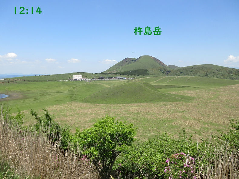 260515-1214a.JPG