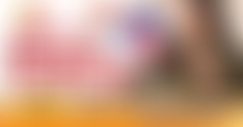 【心力衰退警號】心口翳痛、易累又喘氣? 原來是心臟能量正在流失 註冊藥劑師：醫學級還原型Q10幫心臟充滿活力