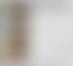 真人實測止痛貼效能、持久度、舒適度