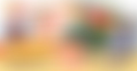 【一過40歲心臟Q10急劇下降】2種輔酶Q10：還原型 VS 氧化型？註冊藥劑師教揀邊隻好