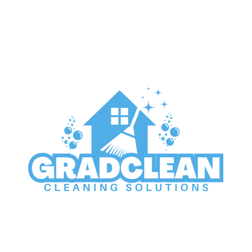 Blue And White Cleaning Services Logo.png