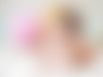 【満員御礼】11/11,11/25はだかんぼ撮影会@用賀