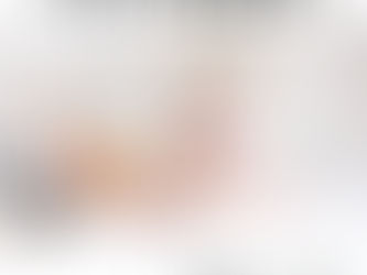 2月16日はだかんぼ撮影会®︎下北沢 #受付開始