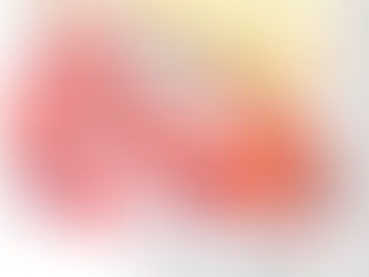 むすめとお雛様