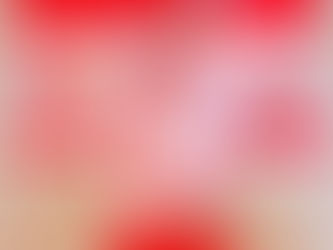 【衣装追加】お宮参りの初着レンタル