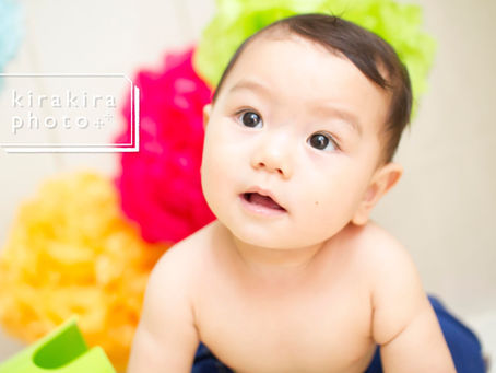 【満員御礼】8/21はだかんぼ撮影会@下北沢