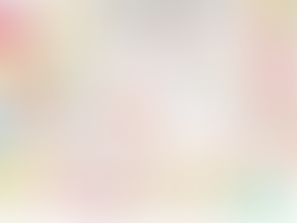 【特報】おめでとう!はだかんぼベイビーズ100人突破☆