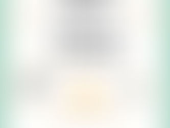 開催決定! 2024.3.2(土) 21:00- きらきらフォト10周年記念 インスタグラムライブ