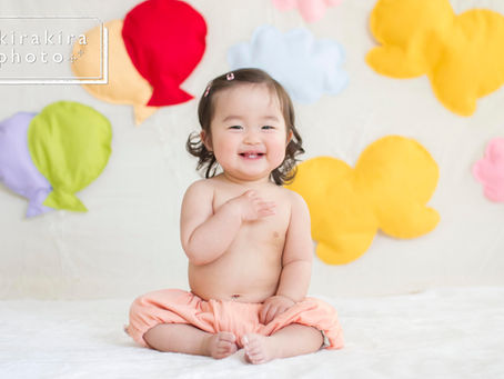 【受付終了】5月開催 オーガニックランチ付☆ はだかんぼ撮影会@農民カフェ下北沢