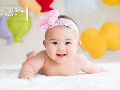 【受付終了】4/3,9,10,17,23,24 オーガニックランチ付☆ はだかんぼ撮影会@農民カフェ下北沢