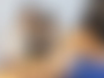 【開催報告】2024下北線路祭こどもフォトグラファー体験