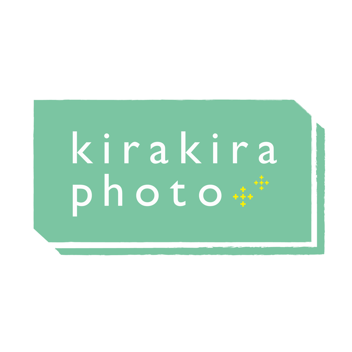 きらきらフォトの写真(東京都世田谷区)