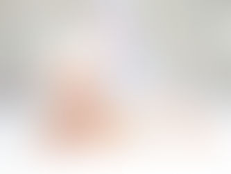 【満員御礼】1/9.1/23 オーガニックランチ付!はだかんぼ撮影会@農民カフェ下北沢