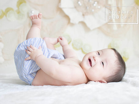 【受付終了】7月開催 オーガニックランチ付☆ はだかんぼ撮影会@農民カフェ下北沢